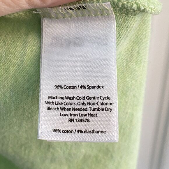 Vineyard Vines Polo Shirt Mens Size XXL Golf Slim Fit Short Sleeve Whale Light - Picture 7 of 9